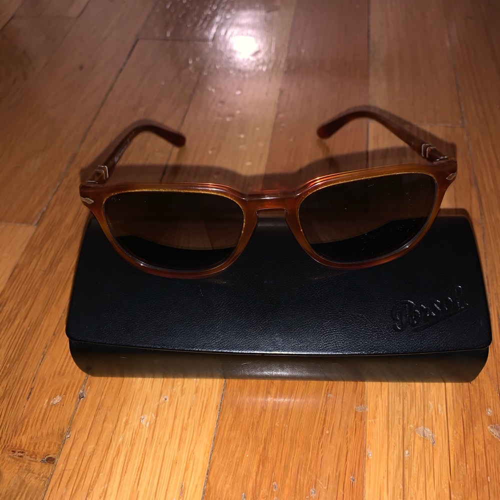 Persol PO3019S sunglasses